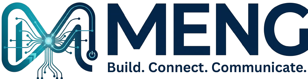 MENG Logo