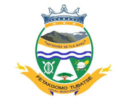fetakgomo logo