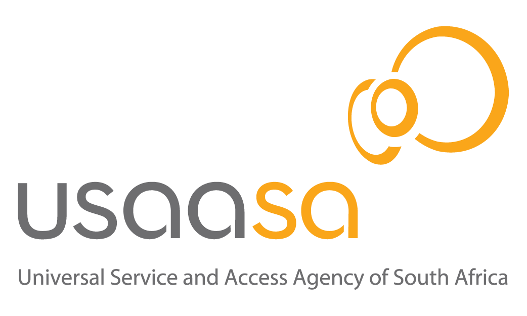 USAASA logo